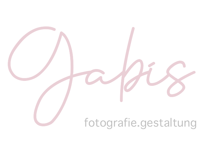 Gabis Foto und Gestaltung